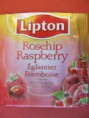 030   Rosehip Raspberry
